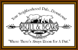 bull&bear.ny.jpg