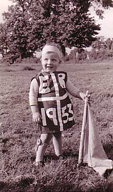 nick1953.jpg